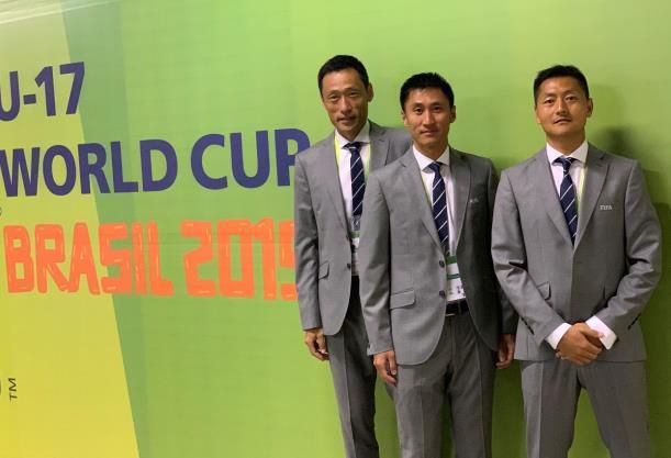 羞羞色男人的天堂伊人久久